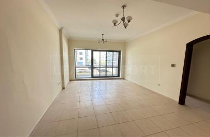 Apartment - 1 Bedroom - 2 Bathrooms for rent in Art 8 - Barsha Heights (Tecom) - Dubai