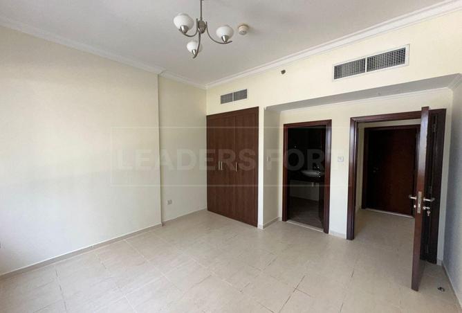 137440546 - Property Main Image