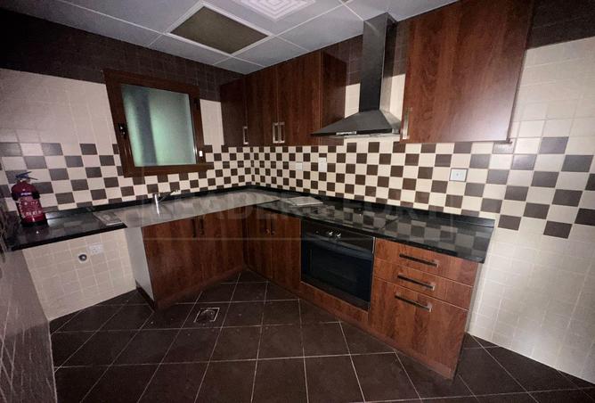 137440546 - Property Image 3