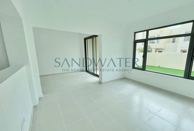 96954316 - Property Image 2