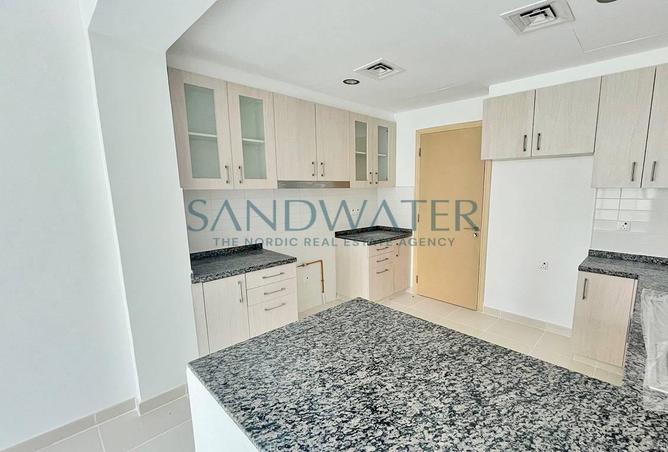 96954316 - Property Image 3