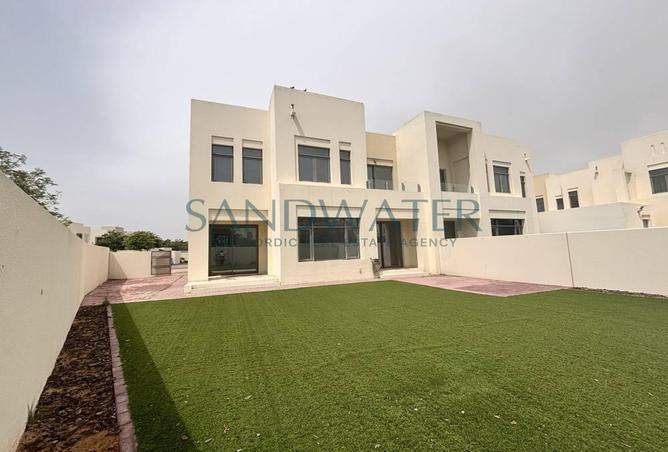 96954316 - Property Main Image