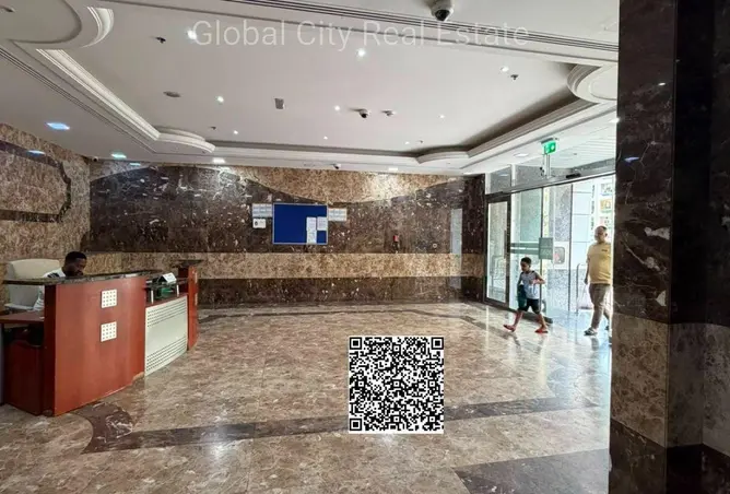 105949897 - صورة العقار 2