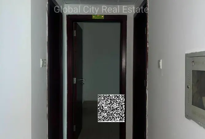 105949897 - صورة العقار 3