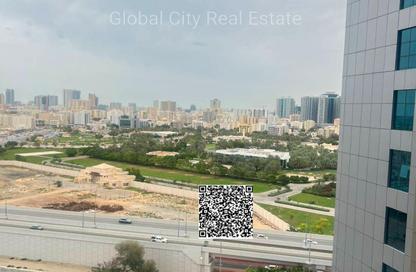 Apartment - 2 Bedrooms - 2 Bathrooms for sale in City Tower - Al Nuaimiya - Ajman Apartment - 2 Bedrooms - 2 Bathrooms for sale in City Tower - Al Nuaimiya - Ajman