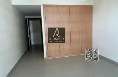 Apartment - 2 Bedrooms - 3 Bathrooms for rent in Al Rashidiya Towers - Al Rashidiya - Ajman Downtown - Ajman Apartment - 2 Bedrooms - 3 Bathrooms for rent in Al Rashidiya Towers - Al Rashidiya - Ajman Downtown - Ajman