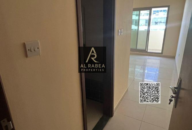 69894343 - Property Image 3