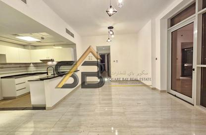 Apartment - 2 Bedrooms - 2 Bathrooms for rent in Central 1 Dubai 6 - Jumeirah Garden City - Al Satwa - Dubai Apartment - 2 Bedrooms - 2 Bathrooms for rent in Central 1 Dubai 6 - Jumeirah Garden City - Al Satwa - Dubai