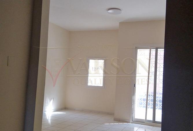 128827248 - Property Image 2