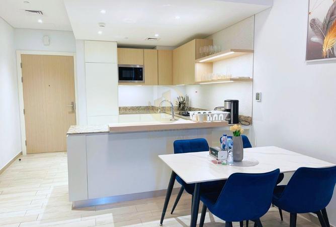 83222250 - Property Main Image