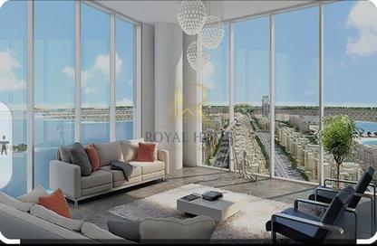 Apartment - 2 - 3 for sale in Palm Beach Towers 2 - Palm Beach Towers - Palm Jumeirah - Dubai Apartment - 2 - 3 for sale in Palm Beach Towers 2 - Palm Beach Towers - Palm Jumeirah - Dubai
