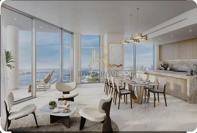 142846296 - Property Image 3