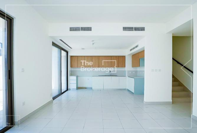 15994721 - Property Image 3