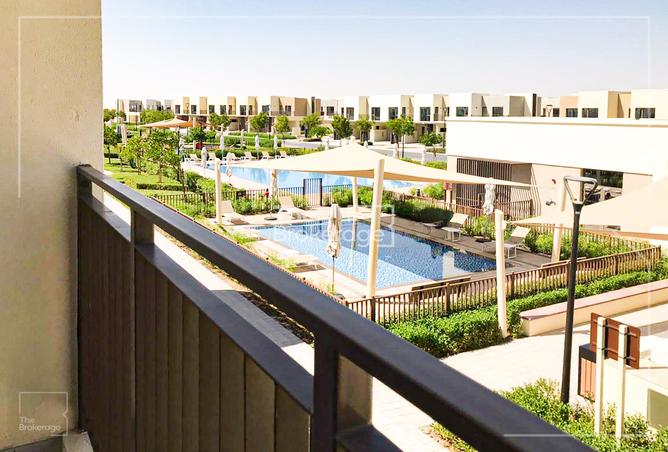 15994721 - Property Image 2