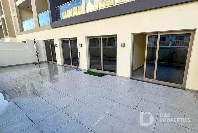 16336713 - Property Main Image