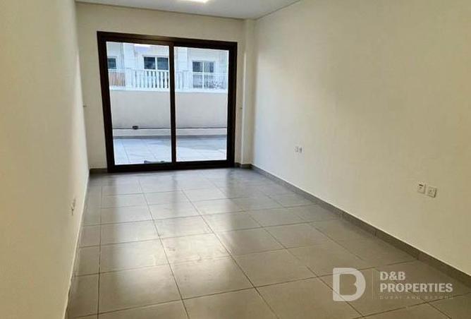 16336713 - Property Image 3
