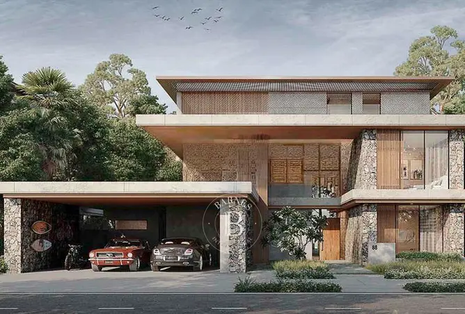 165587228 - Property Image 3