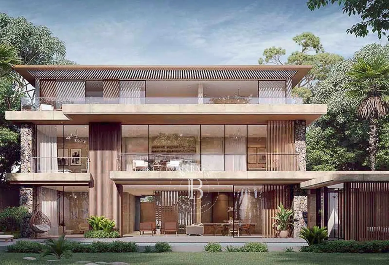 165587228 - Property Main Image