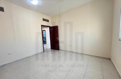 Apartment - 1 Bedroom - 2 Bathrooms for rent in Fire Station Road - Muwaileh - Sharjah Apartment - 1 Bedroom - 2 Bathrooms for rent in Fire Station Road - Muwaileh - Sharjah