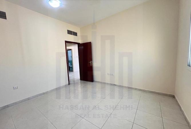 126590915 - Property Image 3
