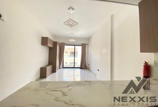 74238161 - صورة العقار 3