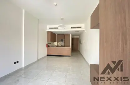 Apartment - Studio - 1 Bathroom for rent in Avanos - District 10 - Jumeirah Village Circle - Dubai