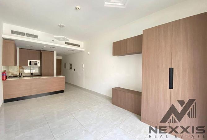 74238161 - صورة العقار 2