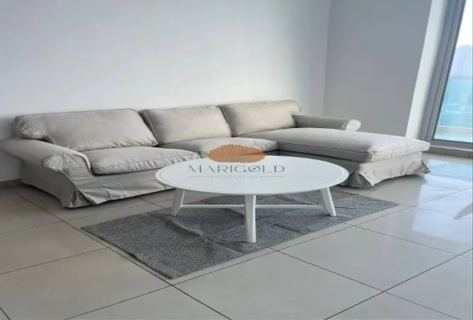 151364702 - صورة العقار 2