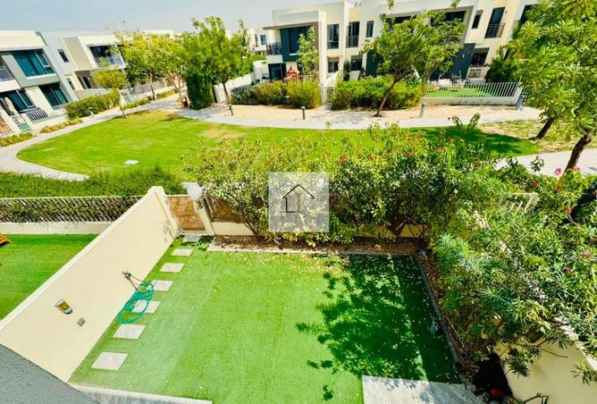 100846907 - صورة العقار 3