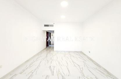 Apartment - 1 Bedroom - 2 Bathrooms for rent in Street 20 - Al Nahda - Sharjah