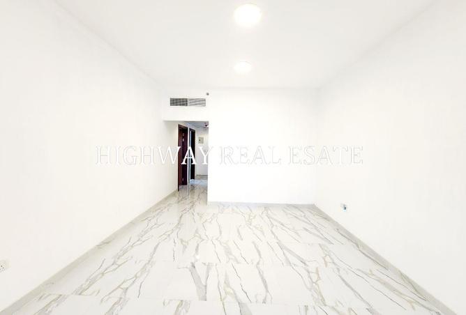 130654934 - Property Image 3