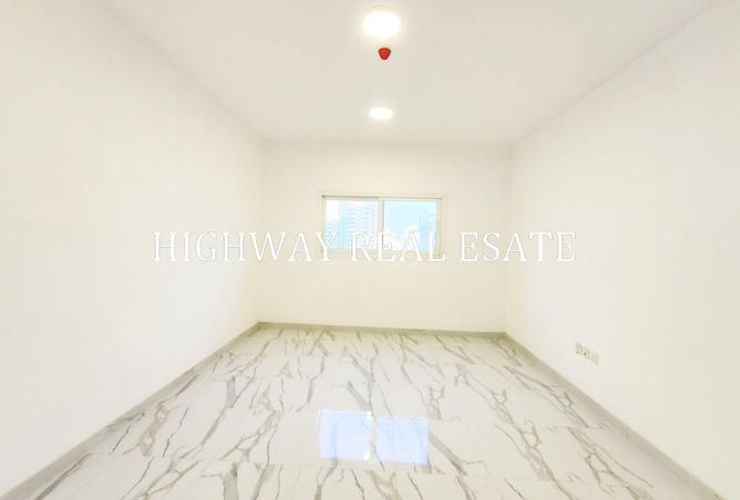 130654934 - Property Image 2