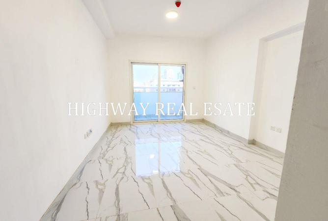 130654934 - Property Main Image