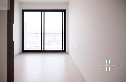 Apartment - 1 Bedroom - 2 Bathrooms for sale in Glorious Central Residences - International City Phase 2 - Al Warsan 4 - Al Warsan - Dubai
