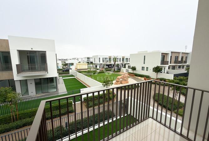 81922600 - صورة العقار 2