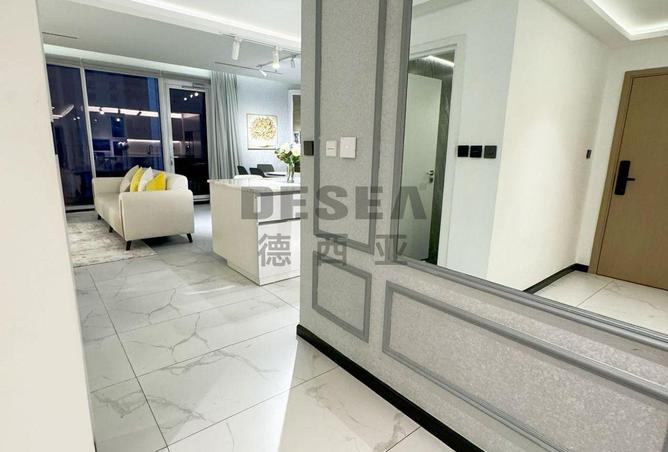 96964039 - صورة العقار 3