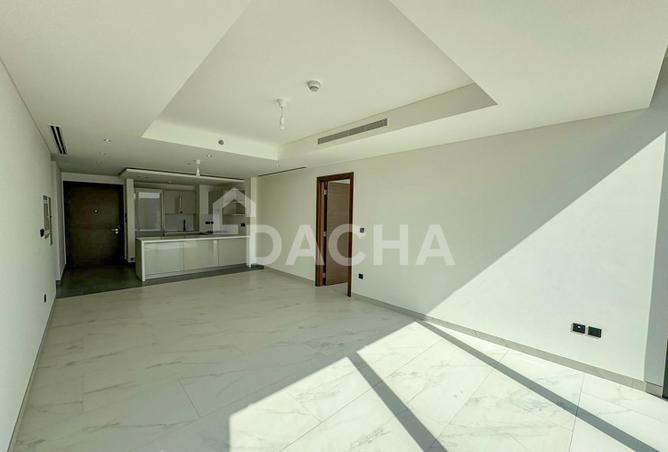 84876554 - Property Image 2