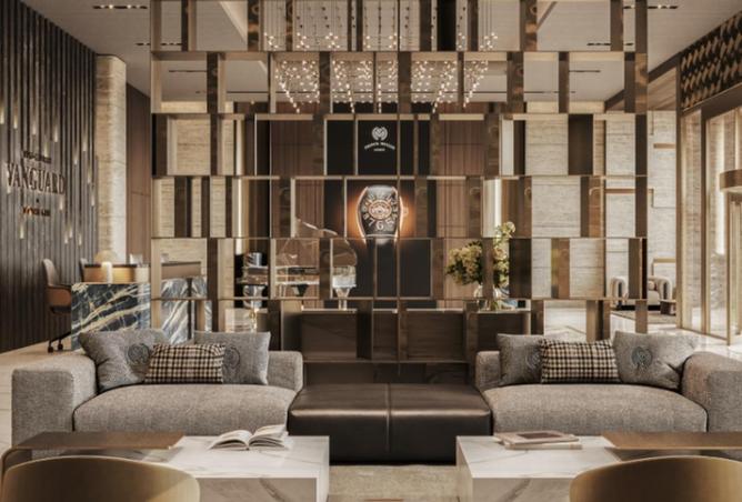 16060406 - صورة العقار 3