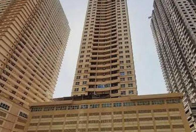 105108995 - Property Main Image