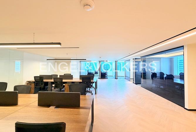 125149450 - Property Main Image