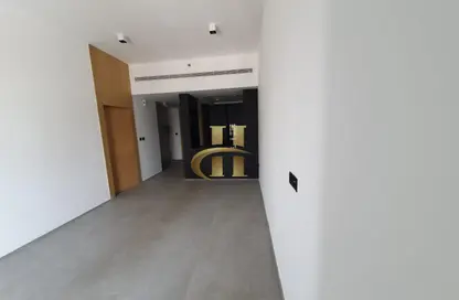 Apartment - 1 Bedroom - 1 Bathroom for rent in SH Living 1 - District 14 - Jumeirah Village Circle - Dubai