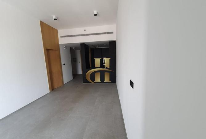 16227134 - الصورة الرئيسية للعقار