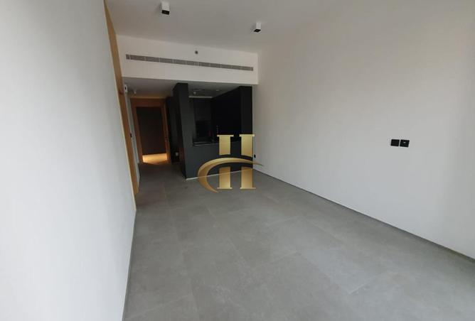 16227134 - صورة العقار 3