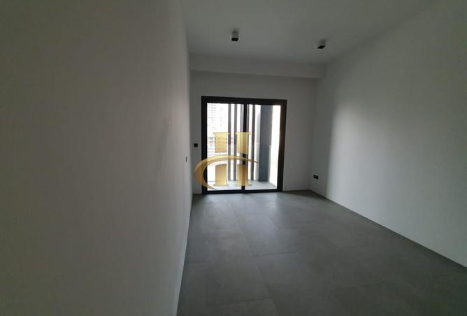 16227134 - صورة العقار 2