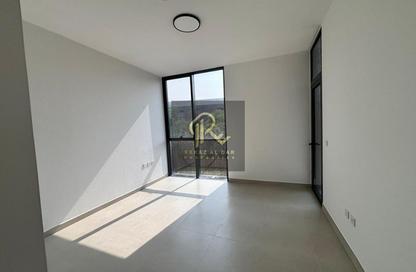 Townhouse - 4 Bedrooms - 5 Bathrooms for sale in Masaar Azalea - Masaar - Tilal City - Sharjah Townhouse - 4 Bedrooms - 5 Bathrooms for sale in Masaar Azalea - Masaar - Tilal City - Sharjah