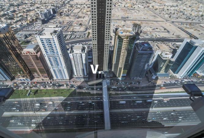 16081213 - Property Image 2