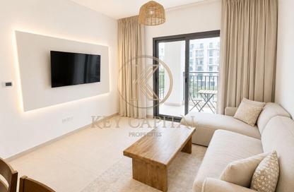 شقة - 2 غرف نوم - 3 حمامات للايجار في حياة بوليفارد - 1 ب - حياة بوليفارد 1 - حياة بولفار - تاون سكوير - دبي شقة - 2 غرف نوم - 3 حمامات للايجار في حياة بوليفارد - 1 ب - حياة بوليفارد 1 - حياة بولفار - تاون سكوير - دبي