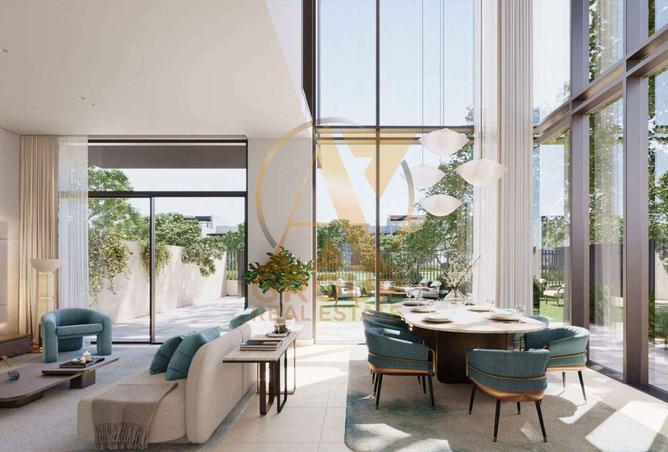 16219410 - Property Main Image