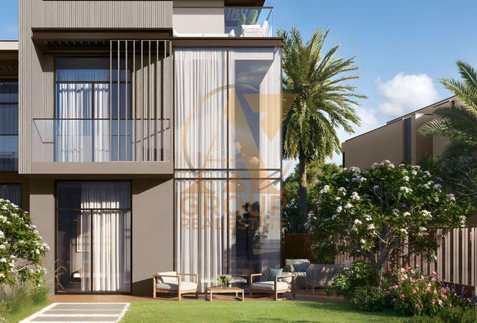 16219410 - Property Image 2