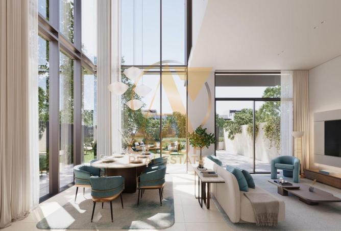 16219410 - Property Image 3